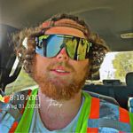Lance Holt - @576holt - Instagram
