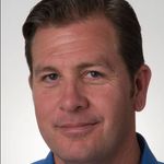 Lance Holt - @renovationdraftingdesign - Instagram