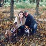 Lance Holtegel - @lanceholtegel - Instagram