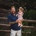 Lance Holtz - @lanceholtz - Instagram