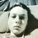 lance - @lance.holt - Instagram
