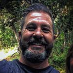 Lance - @the.lance.holt - Instagram
