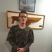 Lance Hogan - Facebook
