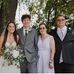 Lance Homan - Facebook
