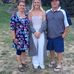 Lance Homan - Facebook