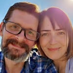 Lance Homan - @lancehoman - Instagram