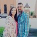 Lance Homan - Facebook