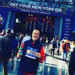 Lance Homan - @lhoman20 - Instagram