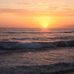 Lance Homann - Facebook