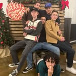 lance homann - @lancehomann - Instagram