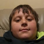 lance - @lancehomann123 - Instagram