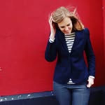 Caitlin Lance Hope - @cadohope - Instagram
