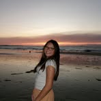 Hope Lance - Facebook