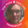 Hope Lance - @hope.lance2 - TikTok