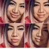Hopelance - @hopelance6 - TikTok