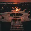Hopelance_ - @hopelance_ - TikTok
