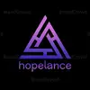 Hopelance - @hopelance_77 - TikTok