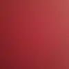 Hope&lance fan acc - @hopeandlance - TikTok
