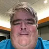 lance_alittle_hope - @lance_alittle_hope - TikTok