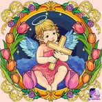 Lance Hope - Facebook