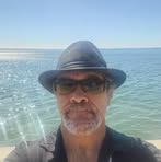 Lance Hope - Facebook