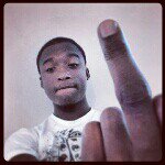 lance hope - @suave_ondeck - Instagram