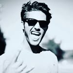Lance Hope - @lance.h17 - Instagram