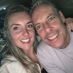 Lance Hope - Facebook