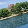 lance hopes - @lance.hopes - TikTok