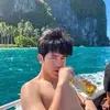 LanceHope - @lancecrawford60 - TikTok