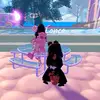 Lance&Hope - @strarry2 - TikTok