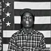 zell2fricky - @lance.have.hope - TikTok