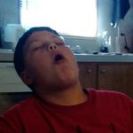 lance hopper - @lance_hopper315 - Instagram