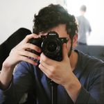 Lance Hopper - @lancewhopper - Instagram