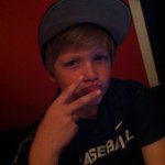 Lance Hopper - @lance_hopper - Instagram