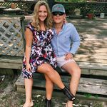 Lance Hopper - @lance_hopper_ - Instagram