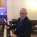 Lance Hopper - Facebook