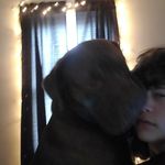Lance Hopper - @lance_hopper69 - Instagram