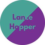 Lance Hopper - @thelancehopper - Instagram