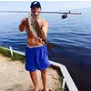 Lance_hopper - @lance_hopper - TikTok