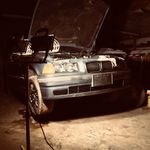 Lance Hopper - @lanceh.14 - Instagram