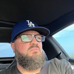 Lance Hopper - @hopper__dx1 - Instagram