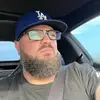 Lance Hopper - @hopperdx - TikTok