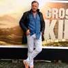 lance hopper - @lance.hopper1 - TikTok