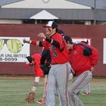 Lance Hopper - @lancehopper433 - Instagram
