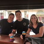 Lance Hopper - @lancehopper1030 - Instagram