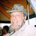 Lance Hoppers - Facebook