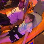 Lance Peyton Hopper - @peyton_hopper - Instagram