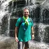 lancehopper979 - @lancehopper979 - TikTok
