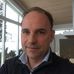 Lance Christopher Horner - Facebook